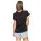 Levi's Perfect Tee 391850008 391850008 fotografía 3