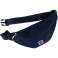 Fila Bibione Gecoat Canvas Mini Taille Tas FBK0002-50001 FBK0002-50001 foto 1