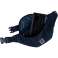 Fila Bibione Gecoat Canvas Mini Taille Tas FBK0002-50001 FBK0002-50001 foto 2