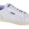 adidas Roguera J FY7181 FY7181 image 4