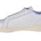adidas Roguera J FY7181 FY7181 image 5