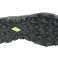 Asics Gel-FujiTrabuco 7 G-TX 1011A209-001 1011A209-001 Bild 4