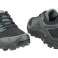Asics Gel-FujiTrabuco 7 G-TX 1011A209-001 1011A209-001 Bild 5