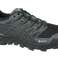 Asics Gel-FujiTrabuco 7 G-TX 1011A209-001 1011A209-001 Bild 6