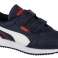 Puma R78 SL V PS 374429-03 374429-03 изображение 4