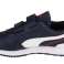 Puma R78 SL V PS 374429-03 374429-03 изображение 5