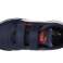 Puma R78 SL V PS 374429-03 374429-03 изображение 6