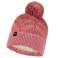 Buff Masha Gebreide Fleece Muts Muts 1208555371000 1208555371000 foto 3