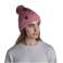 Buff Masha Gebreide Fleece Muts Muts 1208555371000 1208555371000 foto 4