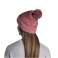 Buff Masha Gebreide Fleece Muts Muts 1208555371000 1208555371000 foto 5