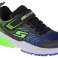 Skechers Thermoflux 2.0 Magnoid 403730L-BBLM 403730L-BBLM Bild 5