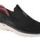 Skechers Go Walk 6 124502-BKPK 124502-BCWP изображение 4