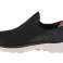 Skechers Go Walk 6 124502-BKPK 124502-BCWP изображение 5