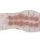 Skechers Go Walk 6 124502-BKPK 124502-BCWP изображение 6