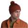 Buff Tim Merino Hat Beanie 1264634041000 1264634041000 bild 5