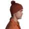 Buff Tim Merino Hat Beanie 1264634041000 1264634041000 bild 6