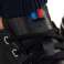 BMW MMS RDG CAT 30710301 изображение 5