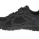 Skechers Flex Advantage 1.0-Estello 58365-BBK 58365-BBK photo 1