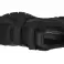 Skechers Flex Advantage 1.0-Estello 58365-BBK 58365-BBK photo 2