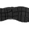 Skechers Flex Advantage 1.0-Estello 58365-BBK 58365-BBK photo 3