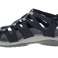 Skechers Lomell - Everchanging 163142-NVY 163142-NVY image 1