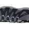 Skechers Lomell - Everchanging 163142-NVY 163142-NVY image 2