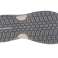 Skechers Lomell - Everchanging 163142-NVY 163142-NVY image 3