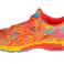 Asics Gel-Noosa Tri 11 1012B145-701 1012B145-701 Bild 6