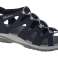 Skechers Lomell - Everchanging 163142-NVY 163142-NVY image 4