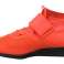 adidas Сумасшедшая Сила РК BB6361 BB6361 изображение 1
