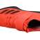 adidas Сумасшедшая Сила РК BB6361 BB6361 изображение 2