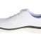 Skechers Flex Appeal 4.0 Блестящий вид 149303-WBPK 149303-WBPK изображение 6