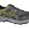 Asics Gel-Sonoma 5 1011A661-021 1011A661-021 bild 1