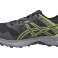 Asics Gel-Sonoma 5 1011A661-021 1011A661-021 bild 2