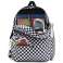 VANA SKOOL III B VN0A3I6RHU01 foto 3