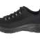 Skechers Arch Fit Метро Горизонт 149147-BBK 149147-BBK изображение 1