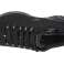 Skechers Arch Fit Метро Горизонт 149147-BBK 149147-BBK изображение 2