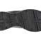 Skechers Arch Fit Метро Горизонт 149147-BBK 149147-BBK изображение 3