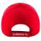 47 Brand EPL FC Liverpool Cap EPL-MVP04WBV-RDB EPL-MVP04WBV-RDB image 3