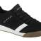 Skechers Zinger Ventich 52328-BLK 52328-BLK Bild 4