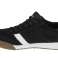 Skechers Zinger Ventich 52328-BLK 52328-BLK Bild 5
