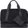 Kendall + Kylie Weekender Sac HBKK-321-0008-26 HBKK-321-0008-26 photo 3