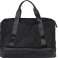 Kendall + Kylie Weekender Sac HBKK-321-0008-26 HBKK-321-0008-26 photo 4