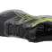 Asics Gel-Sonoma 5 1011A661-021 1011A661-021 bild 5