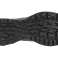 Asics Gel-Sonoma 5 1011A661-021 1011A661-021 bild 6