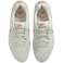 Női Nike Wmns Nike Venture Runner Bézs CK2948 005 CK2948 005 kép 1