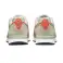 Női Nike Wmns Nike Venture Runner Bézs CK2948 005 CK2948 005 kép 3