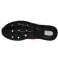 Női Nike Wmns Nike Venture Runner Bézs CK2948 005 CK2948 005 kép 4