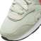 Női Nike Wmns Nike Venture Runner Bézs CK2948 005 CK2948 005 kép 5
