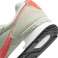 Női Nike Wmns Nike Venture Runner Bézs CK2948 005 CK2948 005 kép 6
